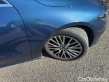  Mercedes  CLA-Klasse 1.5 CLA 180 D BUSINESS LINE SHOOT BR DCT #35