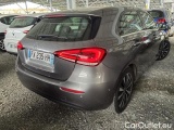  Mercedes  A-Klasse 1.5 A 180 D BUSINESS LINE DCT #3