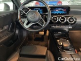  Mercedes  A-Klasse 1.5 A 180 D BUSINESS LINE DCT #4