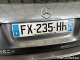  Mercedes  A-Klasse 1.5 A 180 D BUSINESS LINE DCT #5
