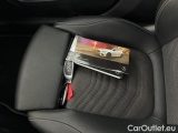  Mercedes  A-Klasse 1.5 A 180 D BUSINESS LINE DCT #6
