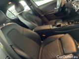  Mercedes  A-Klasse 1.5 A 180 D BUSINESS LINE DCT #9