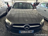  Mercedes  A-Klasse 1.5 A 180 D BUSINESS LINE DCT #14
