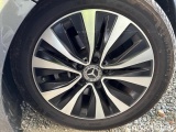  Mercedes  A-Klasse 1.5 A 180 D BUSINESS LINE DCT #18