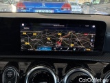  Mercedes  A-Klasse 1.5 A 180 D BUSINESS LINE DCT #22