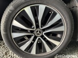  Mercedes  A-Klasse 1.5 A 180 D BUSINESS LINE DCT #21