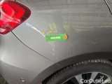  Mercedes  A-Klasse 1.5 A 180 D BUSINESS LINE DCT #29