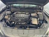  Mercedes  A-Klasse 1.5 A 180 D BUSINESS LINE DCT #37