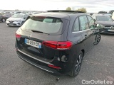  Mercedes  B-Klasse 1.3 B 180 BUSINESS LINE EDITION DCT #3