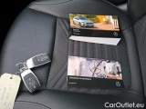  Mercedes  B-Klasse 1.3 B 180 BUSINESS LINE EDITION DCT #6