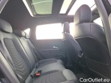  Mercedes  B-Klasse 1.3 B 180 BUSINESS LINE EDITION DCT #10