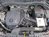  Mercedes  B-Klasse 1.3 B 180 BUSINESS LINE EDITION DCT #33