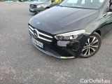  Mercedes  B-Klasse 1.3 B 180 BUSINESS LINE EDITION DCT #42