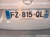  Mercedes  B-Klasse 2.0 B 180 D BUSINESS LINE EDITION DCT #5