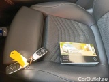  Mercedes  B-Klasse 2.0 B 180 D BUSINESS LINE EDITION DCT #6