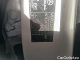  Mercedes  B-Klasse 2.0 B 180 D BUSINESS LINE EDITION DCT #8