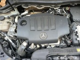  Mercedes  B-Klasse 2.0 B 180 D BUSINESS LINE EDITION DCT #22