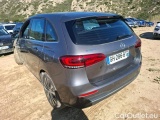  Mercedes  B-Klasse 2.0 B 180 D BUSINESS LINE EDITION DCT #2