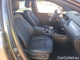  Mercedes  B-Klasse 2.0 B 180 D BUSINESS LINE EDITION DCT #9