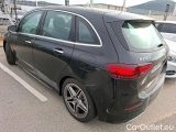  Mercedes  B-Klasse 2.0 B 200 D AMG LINE DCT #2