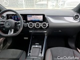  Mercedes  B-Klasse 2.0 B 200 D AMG LINE DCT #4