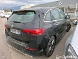  Mercedes  B-Klasse 2.0 B 200 D AMG LINE DCT #3