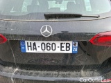  Mercedes  B-Klasse 2.0 B 200 D AMG LINE DCT #5