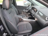  Mercedes  B-Klasse 2.0 B 200 D AMG LINE DCT #9