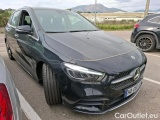 Mercedes  B-Klasse 2.0 B 200 D AMG LINE DCT #18