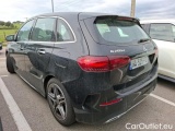  Mercedes  B-Klasse 2.0 B 200 D AMG LINE DCT #2