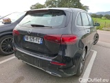  Mercedes  B-Klasse 2.0 B 200 D AMG LINE DCT #3