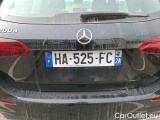  Mercedes  B-Klasse 2.0 B 200 D AMG LINE DCT #5