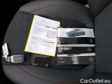  Mercedes  B-Klasse 2.0 B 200 D AMG LINE DCT #6