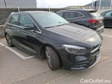  Mercedes  B-Klasse 2.0 B 200 D AMG LINE DCT #21