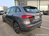  Mercedes  B-Klasse 2.0 B 200 D BUSINESS LINE EDITION DCT #2
