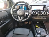  Mercedes  B-Klasse 2.0 B 200 D BUSINESS LINE EDITION DCT #4