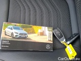  Mercedes  B-Klasse 2.0 B 200 D BUSINESS LINE EDITION DCT #6