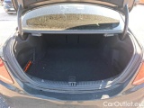  Mercedes  C-Klasse 1.6 C 200 D AMG LINE AUTO #13