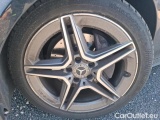  Mercedes  C-Klasse 1.6 C 200 D AMG LINE AUTO #20