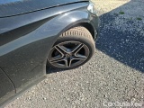  Mercedes  C-Klasse 1.6 C 200 D AMG LINE AUTO #38