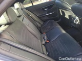  Mercedes  C-Klasse 2.0 C 220 D MHEV AMG LINE AUTO #10