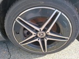 Mercedes  C-Klasse 2.0 C 220 D MHEV AMG LINE AUTO #19