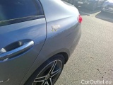  Mercedes  C-Klasse 2.0 C 220 D MHEV AMG LINE AUTO #26