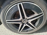  Mercedes  C-Klasse 2.0 C 220 D MHEV AMG LINE AUTO #32