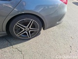  Mercedes  C-Klasse 2.0 C 220 D MHEV AMG LINE AUTO #35