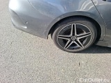  Mercedes  C-Klasse 2.0 C 220 D MHEV AMG LINE AUTO #36