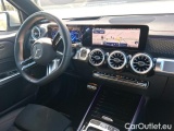  Mercedes  EQB BEV 71KWH  250 + AMG LINE #4