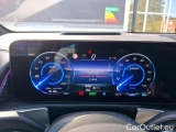  Mercedes  EQB BEV 71KWH  250 + AMG LINE #7