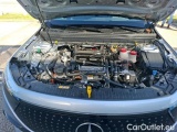  Mercedes  EQB BEV 71KWH  250 + AMG LINE #18