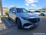  Mercedes  EQB BEV 71KWH  250 + AMG LINE #20